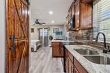 37911 Felkins Road - Photo 30