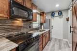 37911 Felkins Road - Photo 31