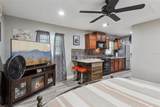 37911 Felkins Road - Photo 32