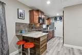 37911 Felkins Road - Photo 33