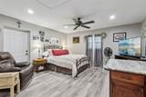 37911 Felkins Road - Photo 34