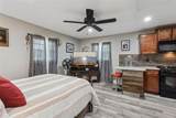 37911 Felkins Road - Photo 35
