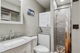 37911 Felkins Road - Photo 36