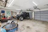37911 Felkins Road - Photo 37