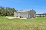 37911 Felkins Road - Photo 38