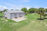 37911 Felkins Road - Photo 39