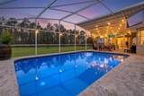 37911 Felkins Road - Photo 4