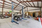 37911 Felkins Road - Photo 40