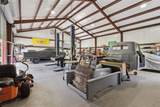 37911 Felkins Road - Photo 41