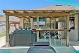 37911 Felkins Road - Photo 42