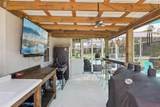 37911 Felkins Road - Photo 43
