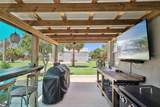 37911 Felkins Road - Photo 44