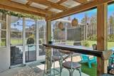 37911 Felkins Road - Photo 45