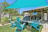 37911 Felkins Road - Photo 46