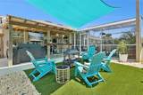37911 Felkins Road - Photo 47