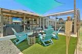 37911 Felkins Road - Photo 48