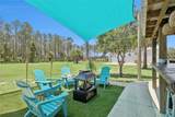 37911 Felkins Road - Photo 49
