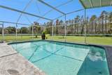 37911 Felkins Road - Photo 50
