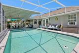 37911 Felkins Road - Photo 51