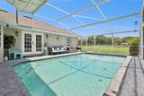 37911 Felkins Road - Photo 52