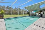 37911 Felkins Road - Photo 53