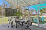 37911 Felkins Road - Photo 54