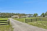 37911 Felkins Road - Photo 55