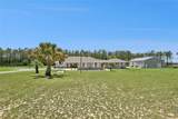 37911 Felkins Road - Photo 56