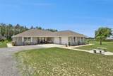 37911 Felkins Road - Photo 57