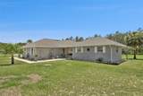 37911 Felkins Road - Photo 58