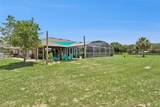 37911 Felkins Road - Photo 59