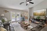 37911 Felkins Road - Photo 6