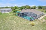 37911 Felkins Road - Photo 60