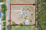 37911 Felkins Road - Photo 61