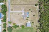 37911 Felkins Road - Photo 62