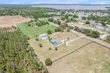 37911 Felkins Road - Photo 63