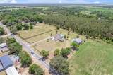 37911 Felkins Road - Photo 64