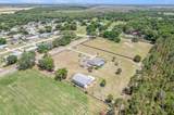 37911 Felkins Road - Photo 65