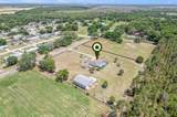 37911 Felkins Road - Photo 66