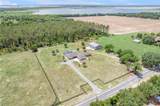 37911 Felkins Road - Photo 67