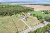 37911 Felkins Road - Photo 68