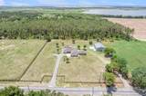 37911 Felkins Road - Photo 69