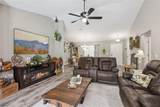 37911 Felkins Road - Photo 7