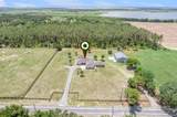 37911 Felkins Road - Photo 70