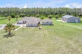 37911 Felkins Road - Photo 71