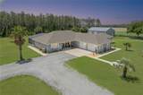37911 Felkins Road - Photo 72