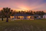 37911 Felkins Road - Photo 73