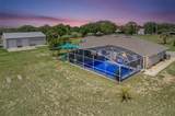 37911 Felkins Road - Photo 74