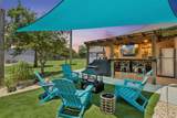 37911 Felkins Road - Photo 75