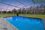 37911 Felkins Road - Photo 76